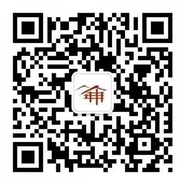 Upload/2022041311393376_84160.jpg