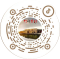 微信图片_20220315111841(1).png