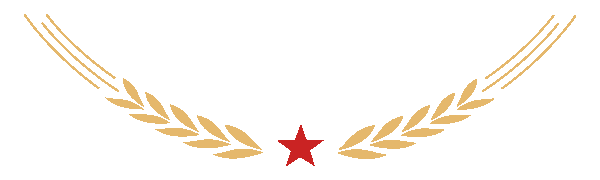 微信图片_20220430101941.gif