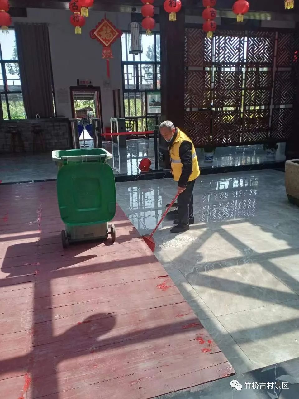 微信图片_20220430102323.jpg