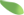 微信图片_20220430133304.png