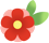 微信图片_20220430133308.png