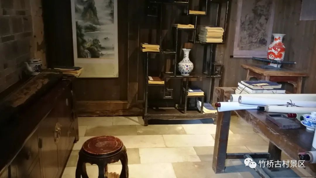 微信图片_20220430102458.jpg
