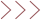 微信图片_20220430134323.png