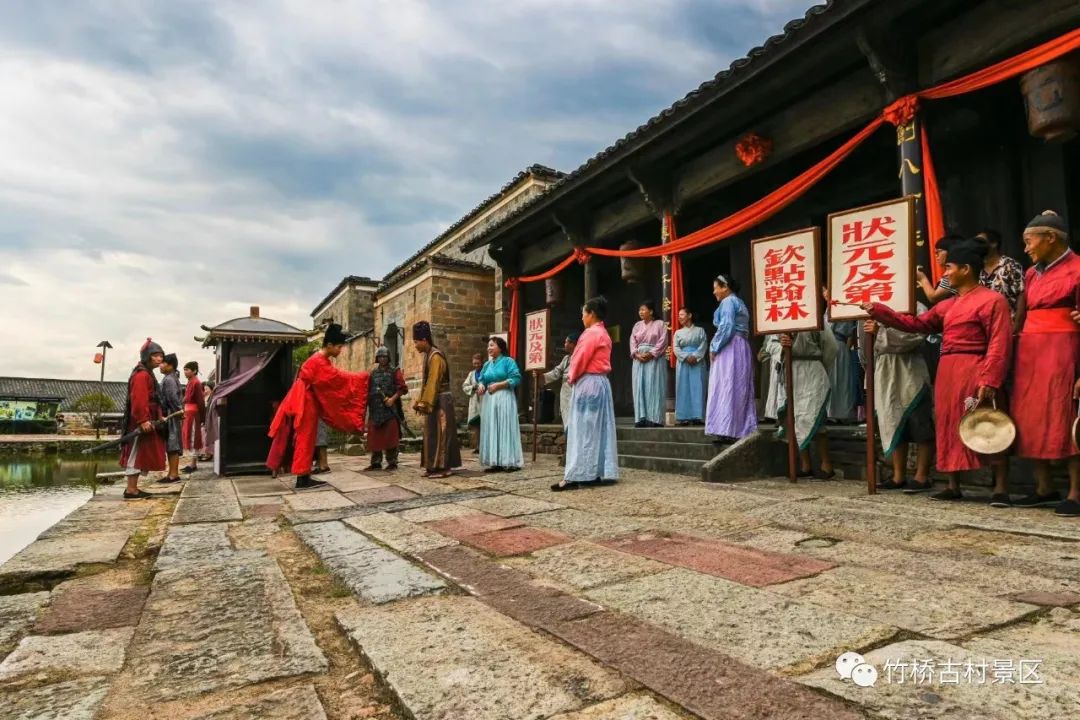 微信图片_20220430102445.jpg