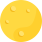 微信图片_20220430134504.png