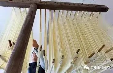 微信图片_20220430102433.jpg