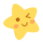 微信图片_20220430134955.gif
