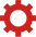 微信图片_20220430104813.png