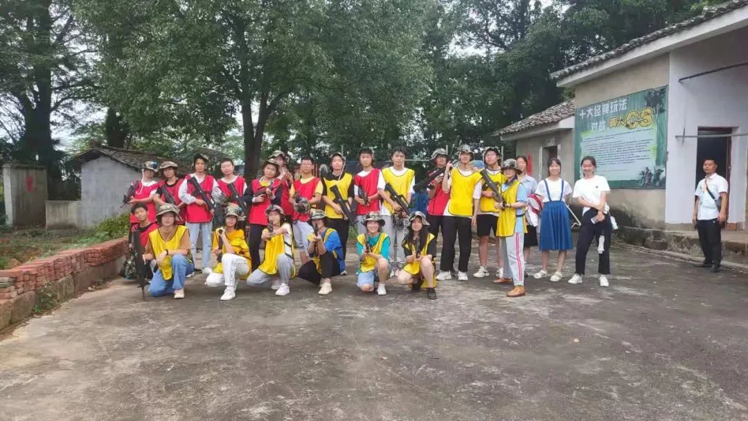 微信图片_20220430141325.jpg