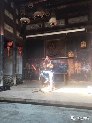 微信图片_20220601145340.jpg