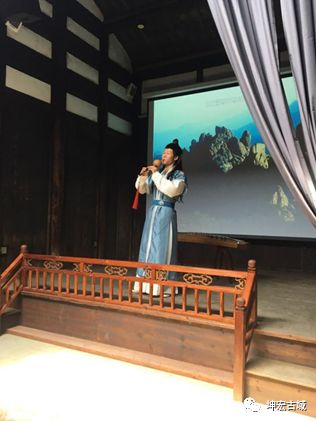 微信图片_20220601145453.jpg