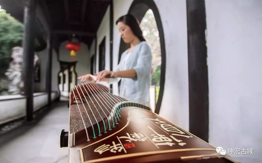 微信图片_20220601145628.jpg