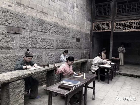 微信图片_20220603151153.jpg