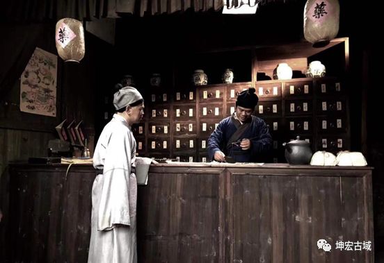 微信图片_20220603151157.jpg