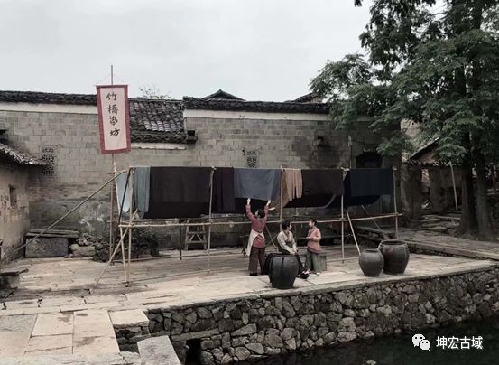 微信图片_20220603151500.jpg