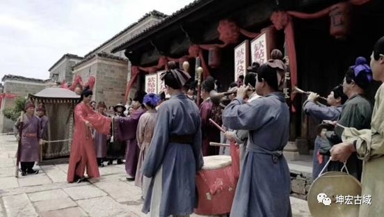 微信图片_20220603151505.jpg