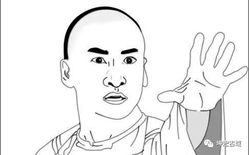 微信图片_20220603152004.jpg
