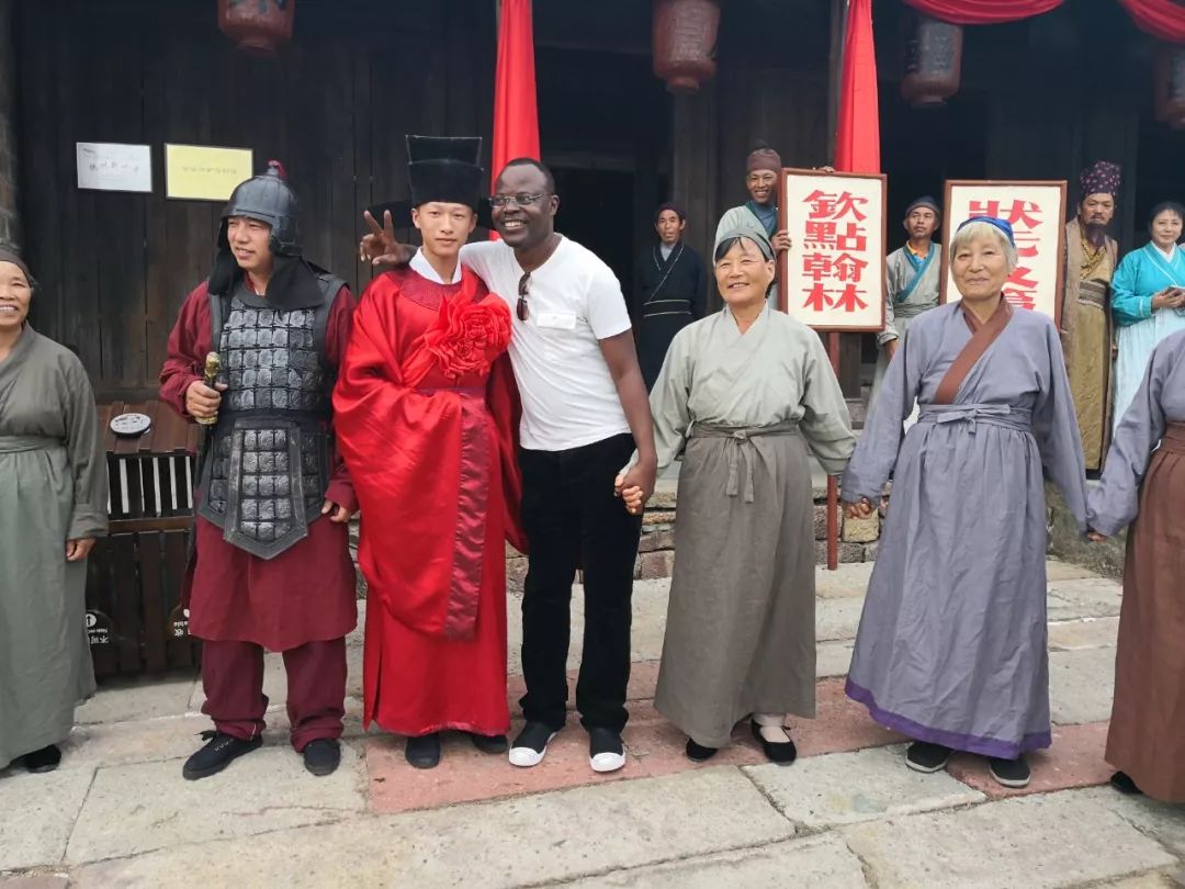 微信图片_20220603153549.jpg