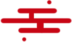 微信图片_20220603155405.png