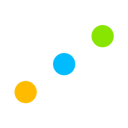 微信图片_20220603161815.gif