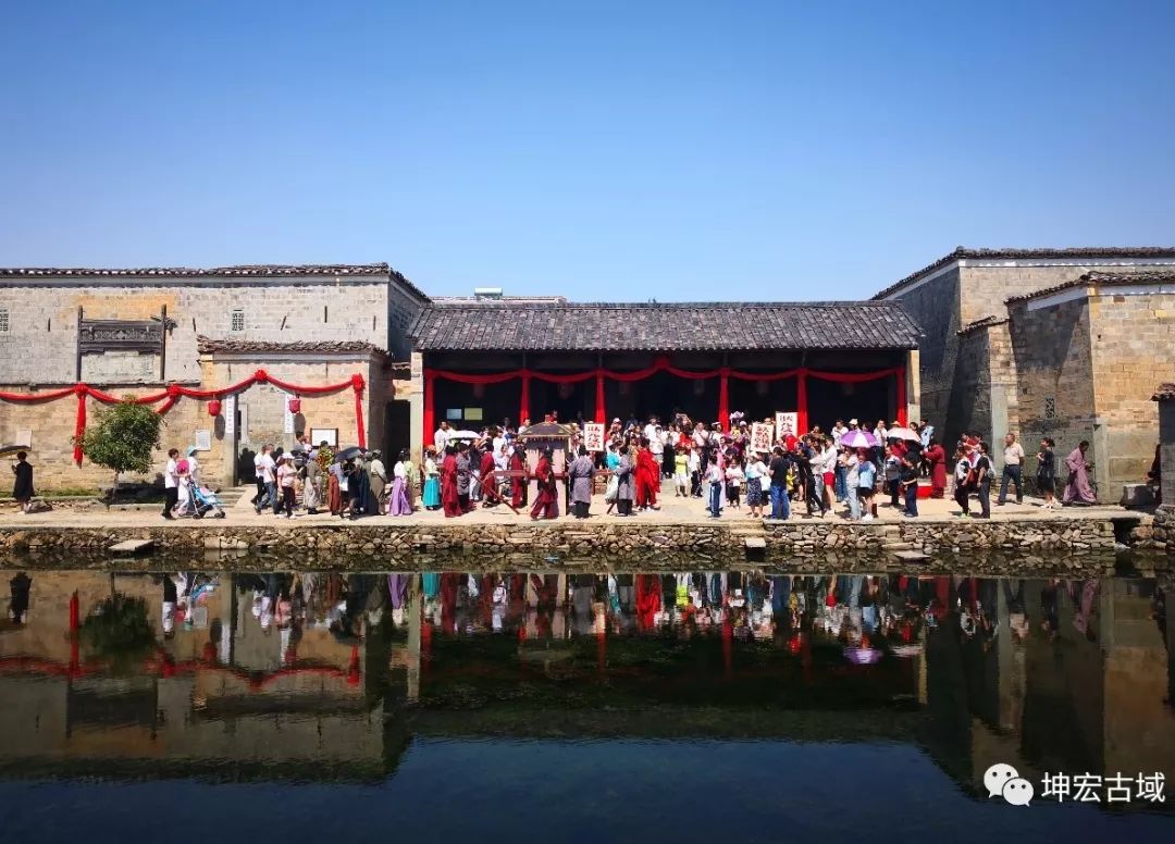 微信图片_20220603161829.jpg