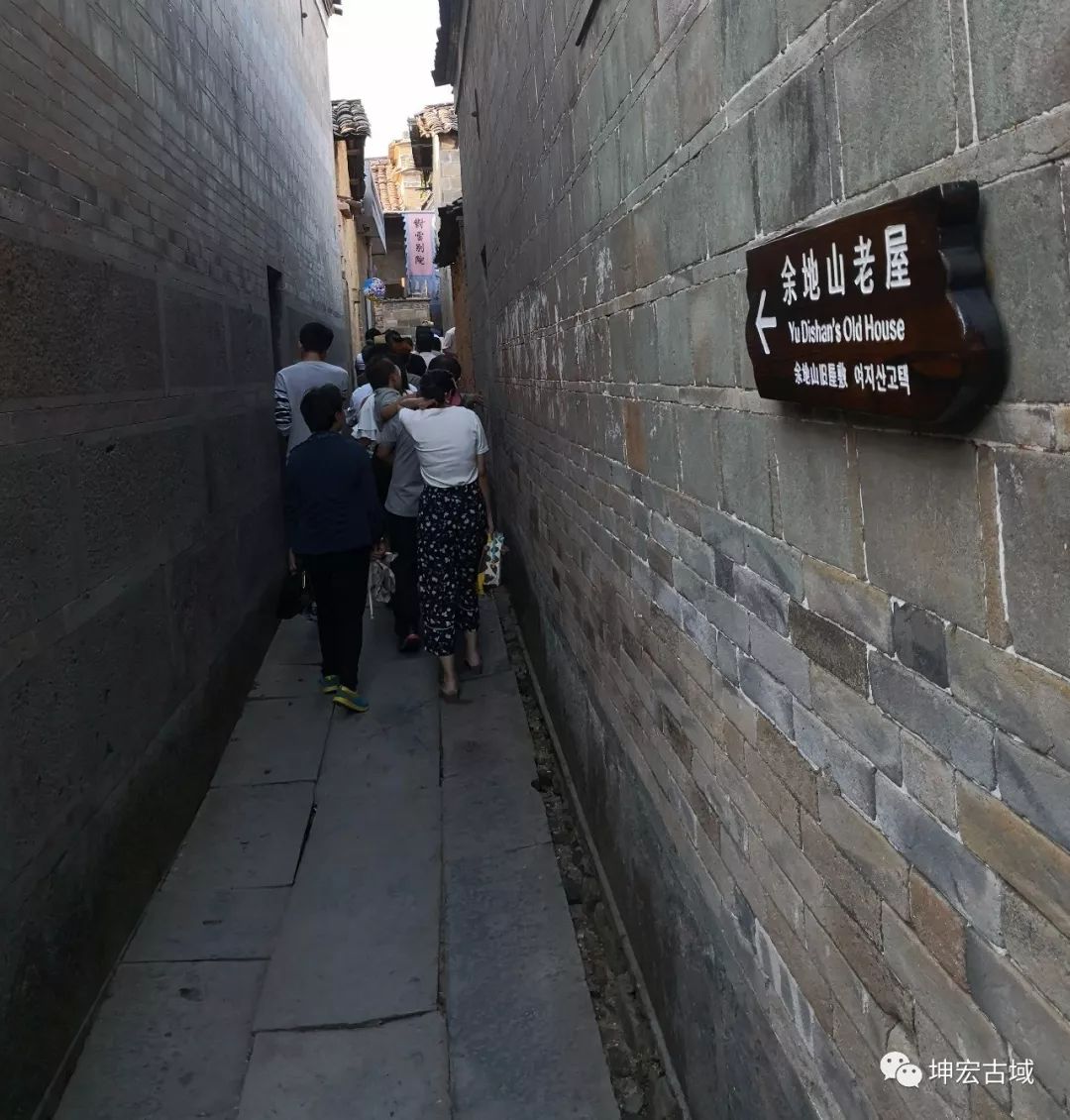 微信图片_20220603161835.jpg