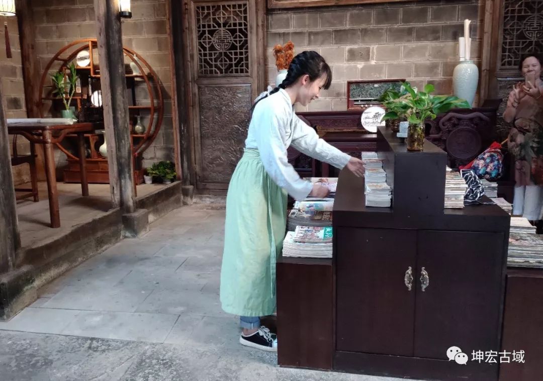 微信图片_20220603162437.jpg