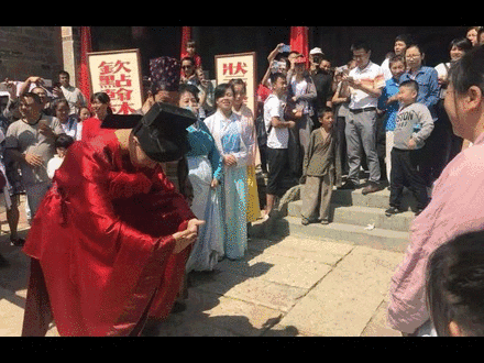 微信图片_20220603163908.gif