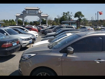 微信图片_20220603163912.gif