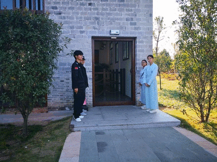 微信图片_20220603163916.gif
