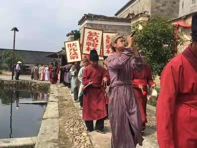 微信图片_20220603164541.jpg
