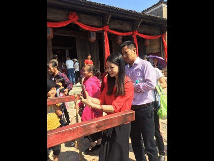 微信图片_20220603164544.gif