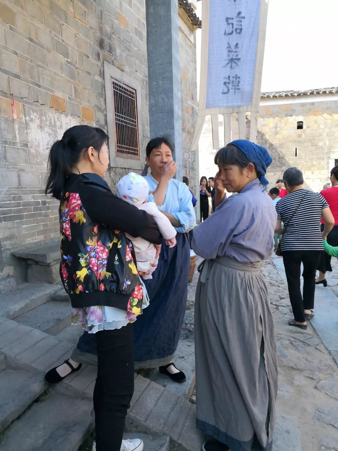 微信图片_20220603164554.jpg