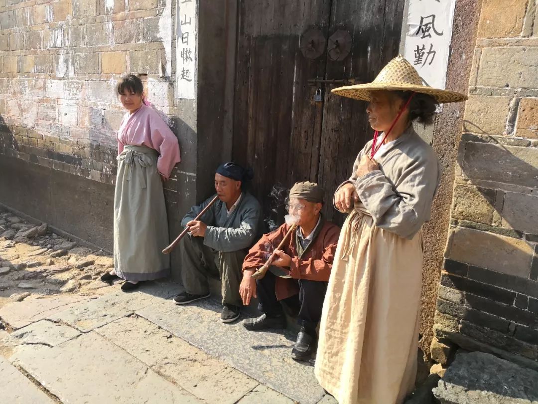 微信图片_20220603164558.jpg