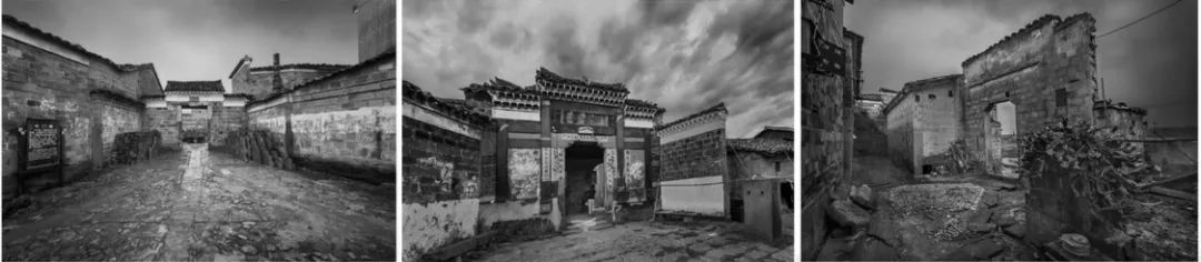 微信图片_20220603164636.jpg