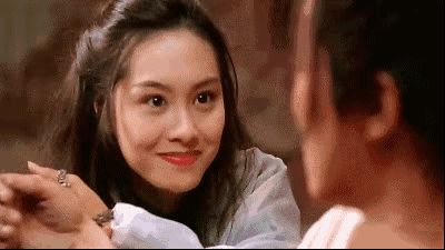 微信图片_20220603164642.gif
