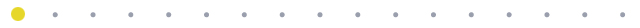 13.gif