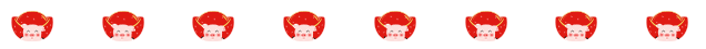 36.gif