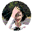 38.gif