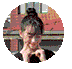39.gif