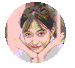40.gif