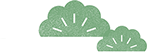 微信图片_20220612152157.png