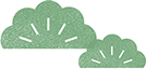 微信图片_20220612152152.png