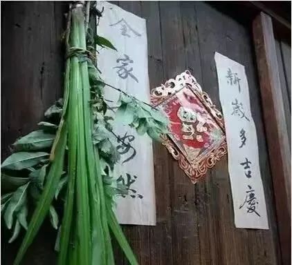 微信图片_20220612152226.jpg