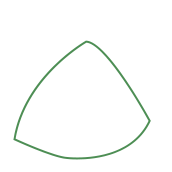 微信图片_20220612152303.gif