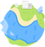 8.png