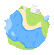 12.gif