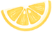 18.png