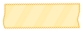 25.png